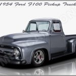 1954-ford-f100-pickup-truck