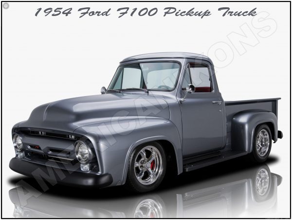 1954-ford-f100-pickup-truck
