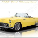 1955-ford-thunderbird