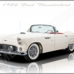1956-ford-thunderbird