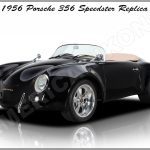 1956-porsche-356-speedster-replica