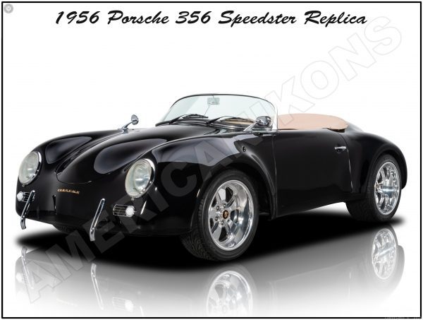 1956-porsche-356-speedster-replica
