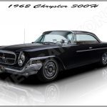 1962-chrysler-300h