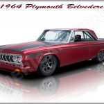 1964-plymouth-belvedere