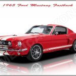 1965-ford-mustang-fastback