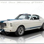 1965-ford-mustang-gt350