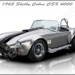 1965-shelby-cobra-csx-4000
