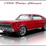 1966-dodge-charger