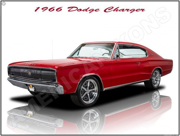 1966-dodge-charger