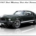1967-ford-mustang-fast-and-furious