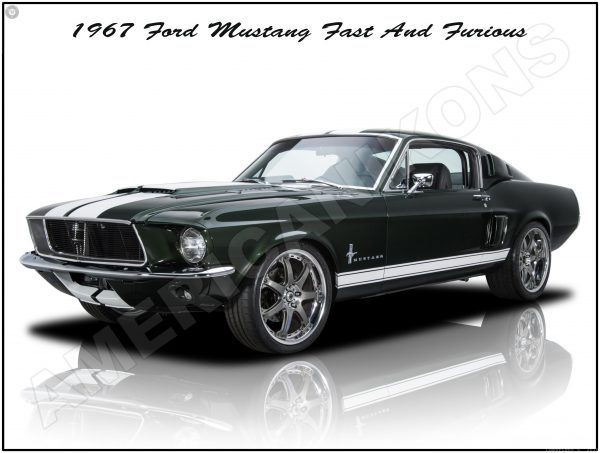 1967-ford-mustang-fast-and-furious