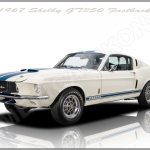 1967-shelby-gt350-fastback