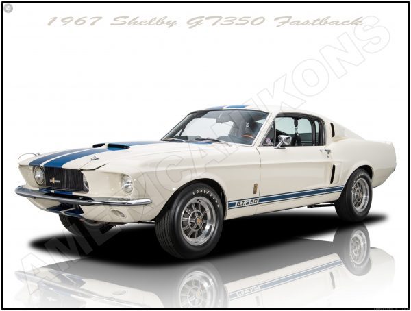 1967-shelby-gt350-fastback