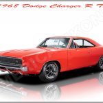 1968-dodge-charger-r-t