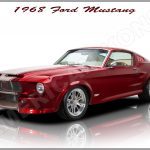 1968-ford-mustang