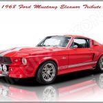 1968-ford-mustang-eleanor-tribute
