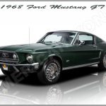 1968-ford-mustang-gt