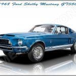 1968-ford-shelby-mustang-gt350