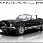 1968-ford-shelby-mustang-gt500
