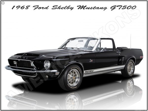 1968-ford-shelby-mustang-gt500