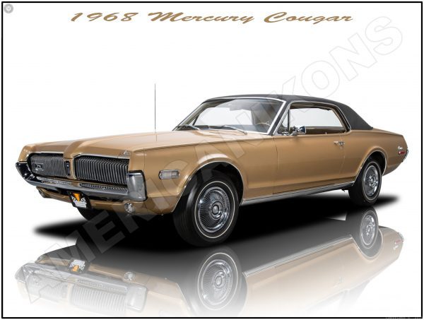1968-mercury-cougar