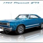 1968-plymouth-gtx