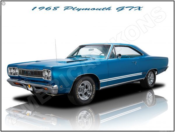 1968-plymouth-gtx