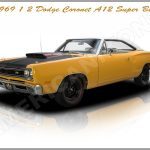 1969-1-2-dodge-coronet-a12-super-bee
