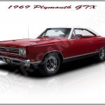 1969-plymouth-gtx