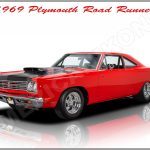 1969-plymouth-road-runner (1)