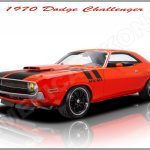 1970-dodge-challenger