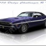 1970-dodge-challenger-r-t
