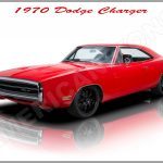 1970-dodge-charger (1)