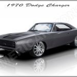 1970-dodge-charger