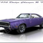 1970-dodge-charger-r-t