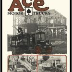 ace motor trucks 1