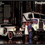 freightliner 2