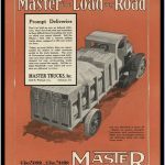 master trucks 1