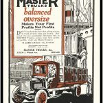 master trucks 3 (1)