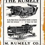 1907 rumely 2