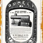 1907 rumely 4