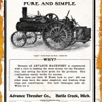 1908 advance 1