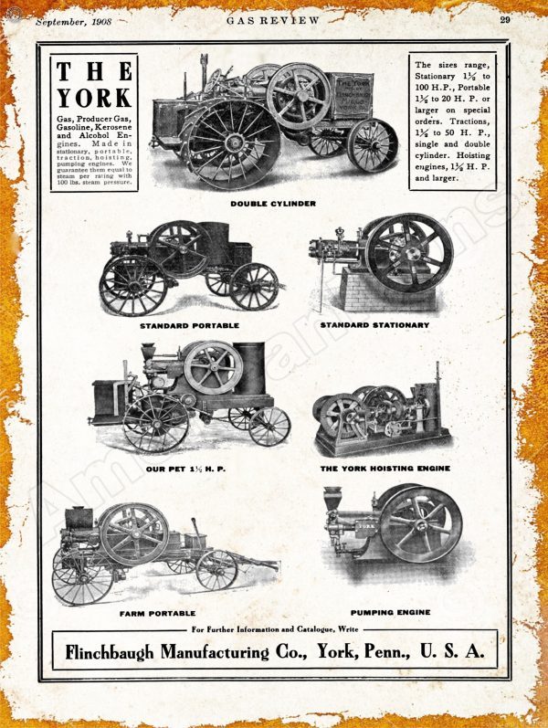 1908 flinchbaugh 1