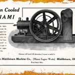 1908 miami 1