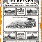 1908 reeves 1