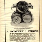 1910 Heer Engine 3