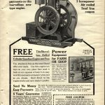 1911 Schmidt Engines 1