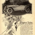 1917 page