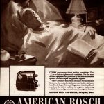 1939 Bosch 2