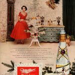 1952 miller high life